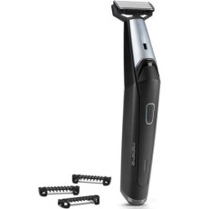 Универсальный триммер BaByliss T880E