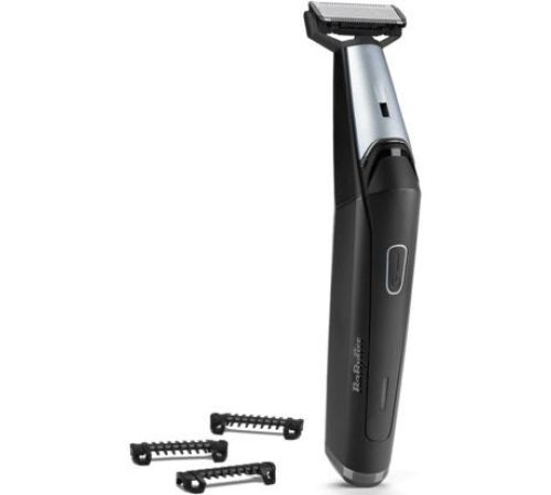 Универсальный триммер BaByliss T880E