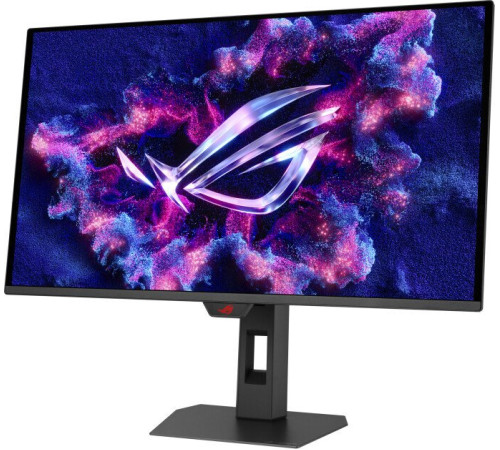 Игровой монитор ASUS ROG Strix OLED XG27AQDPG