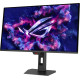 Игровой монитор ASUS ROG Strix OLED XG27AQDPG