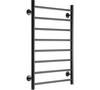 Полотенцесушитель Ростела Виктория 500x800/8 1