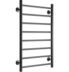 Полотенцесушитель Ростела Виктория 500x800/8 1