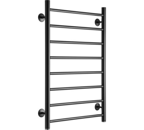 Полотенцесушитель Ростела Виктория 500x800/8 1