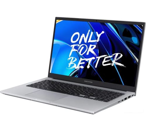 Ноутбук Maibenben M557 M5571SF0HSRE0