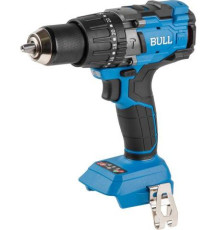Ударная дрель-шуруповерт Bull SR 1805 без АКБ