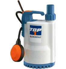 Насос Pedrollo TOP 1