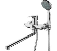 Смеситель Gross Aqua Space 7515288C-35LF