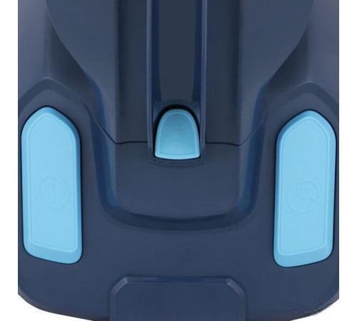 Пылесос Tefal TW2971EA