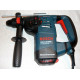 Перфоратор  Bosch GBH 3-28 DRE Professional [061123A000]