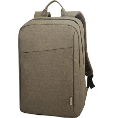 Рюкзак Lenovo Casual B210 GX40Q17228