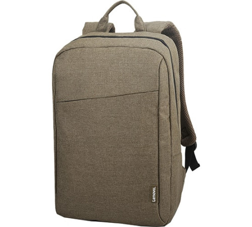 Рюкзак Lenovo Casual B210 GX40Q17228