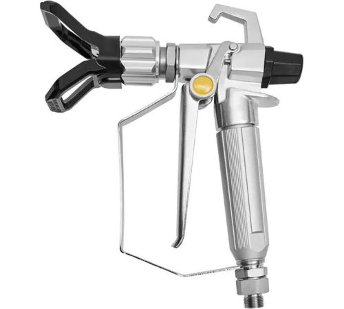 Краскораспылитель Tecmaster Tec 18 Extra