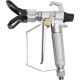 Краскораспылитель Tecmaster Tec 18 Extra