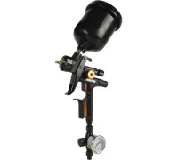 Краскопульт Jeta Pro JP5500/13 LVMP