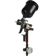 Краскопульт Jeta Pro JP5500/13 LVMP