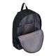 Городской рюкзак Erich Krause EasyLine 17L Blue Stardust 51755