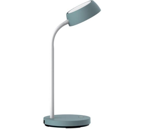 Настольная лампа Gauss Qplus GTL602 GT6023