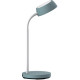 Настольная лампа Gauss Qplus GTL602 GT6023
