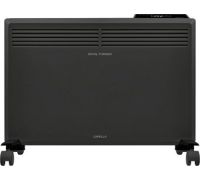 Конвектор Royal Thermo Capella RCHC/E-1502