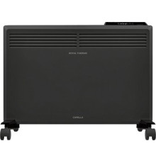 Конвектор Royal Thermo Capella RCHC/E-1502