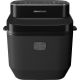 Аэрогриль аэрофритюрница Grundig Fry 8420