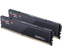 Оперативная память G.Skill Flare X5 2x16ГБ DDR5 6000 МГц F5-6000J3636F16GX2-FX5