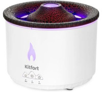 Увлажнитель воздуха Kitfort KT-3804