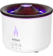 Увлажнитель воздуха Kitfort KT-3804