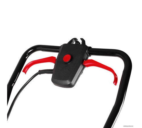 Газонокосилка Stavr Ставр ГКА-320/20 без АКБ