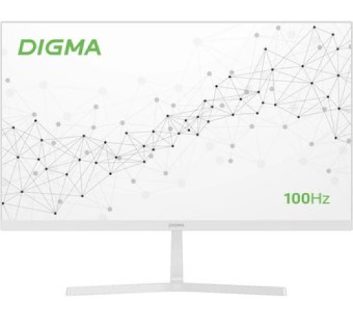 Монитор Digma Progress 27P502Q