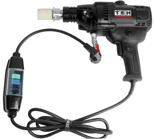 Дрель алмазного сверления TEH TCD8130