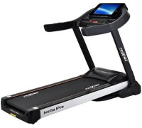 Электрическая беговая дорожка Proxima Ivetta IPro PROT-224
