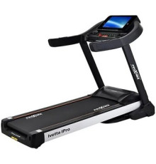 Электрическая беговая дорожка Proxima Ivetta IPro PROT-224