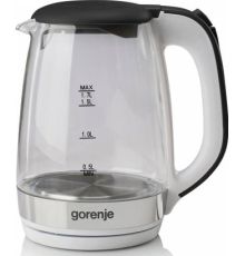 Электрический чайник Gorenje K17GXG