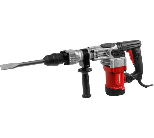 Отбойный молоток Wortex DH 1425