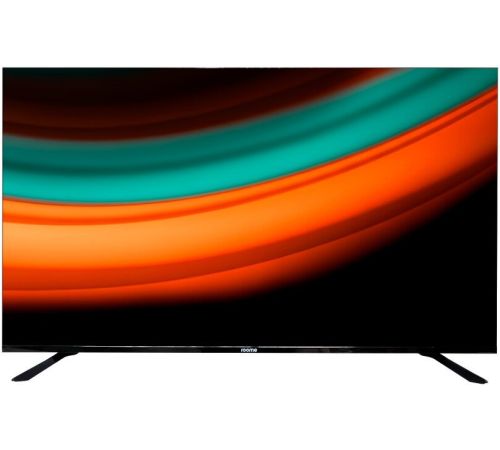 Телевизор Roome 50KU426QG