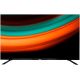 Телевизор Roome 50KU426QG
