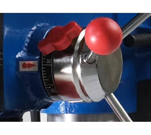 Станок Nordberg ND1352