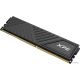 Оперативная память ADATA XPG GAMMIX D35 2x8ГБ DDR4 3200 МГц AX4U32008G16A-DTBKD35