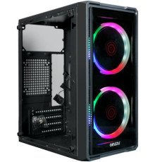 Корпус Ginzzu B177