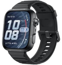 Умные часы Huawei Watch FIT 5 Pro черный, международная версия