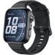 Умные часы Huawei Watch FIT 5 Pro черный, международная версия