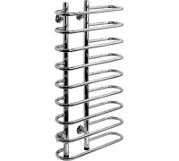 Полотенцесушитель Ростела Аллегро 1/2