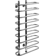 Полотенцесушитель Ростела Аллегро 1/2