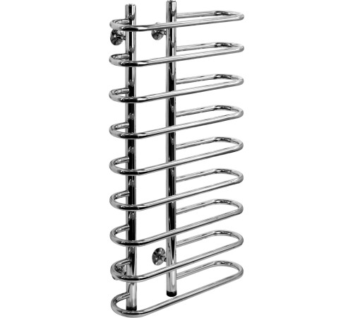 Полотенцесушитель Ростела Аллегро 1/2