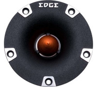 Твитер EDGE EDBXPRO38T-E0