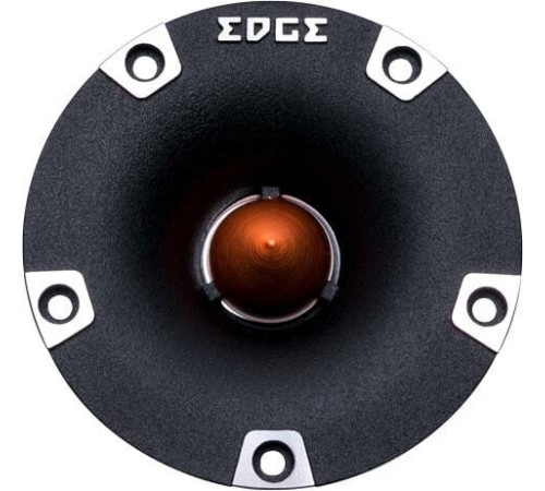 Твитер EDGE EDBXPRO38T-E0