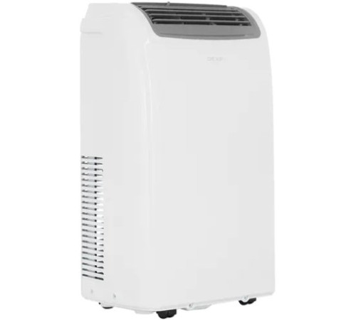 Мобильный кондиционер DEXP AC-PD12PO/W
