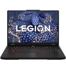 Игровой ноутбук Lenovo Legion Y7000P IRX10 83NN0000CD