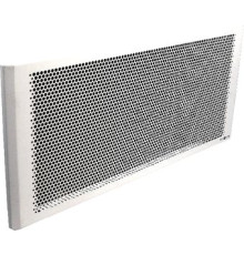 Инфракрасный обогреватель Теплофон IR 1500 ЭРГУС-1.5/220 белый